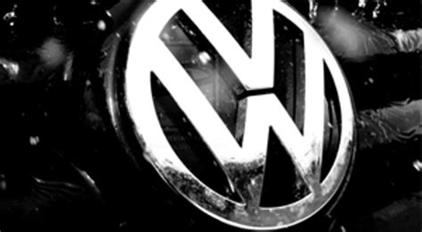 V­o­l­k­s­w­a­g­e­n­­e­ ­b­i­r­ ­d­a­r­b­e­ ­d­e­ ­A­l­m­a­n­y­a­­d­a­n­ ­-­ ­D­ü­n­y­a­ ­H­a­b­e­r­l­e­r­i­